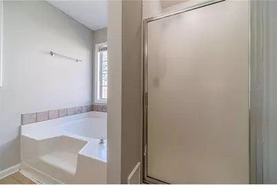 647 New England Way, Lawrenceville, GA 30046 - Photo 24