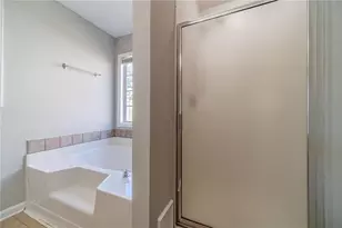 647 New England Way, Lawrenceville, GA 30046 - Photo 24