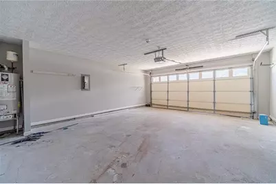 647 New England Way, Lawrenceville, GA 30046 - Photo 18