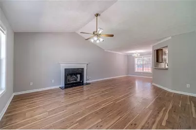 647 New England Way, Lawrenceville, GA 30046 - Photo 2