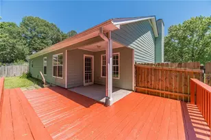 647 New England Way, Lawrenceville, GA 30046 - Photo 34