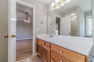 647 New England Way, Lawrenceville, GA 30046 - Photo 26