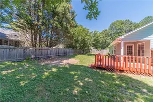 647 New England Way, Lawrenceville, GA 30046 - Photo 38