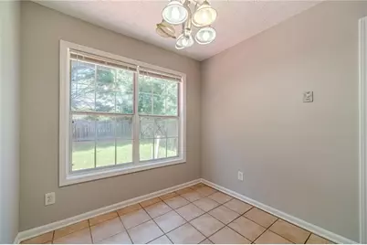 647 New England Way, Lawrenceville, GA 30046 - Photo 8