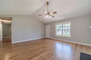 647 New England Way, Lawrenceville, GA 30046 - Photo 4