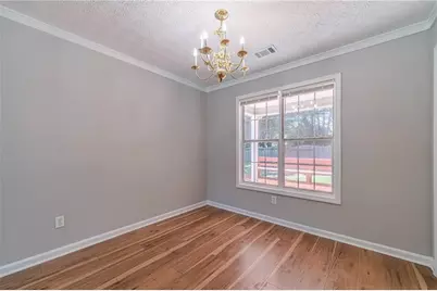 647 New England Way, Lawrenceville, GA 30046 - Photo 6