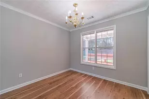 647 New England Way, Lawrenceville, GA 30046 - Photo 6