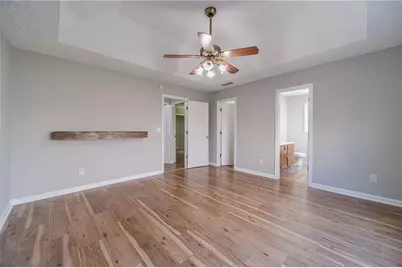 647 New England Way, Lawrenceville, GA 30046 - Photo 22