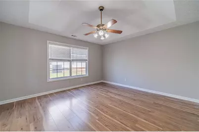 647 New England Way, Lawrenceville, GA 30046 - Photo 20