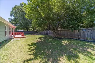 647 New England Way, Lawrenceville, GA 30046 - Photo 36