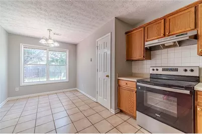 647 New England Way, Lawrenceville, GA 30046 - Photo 12