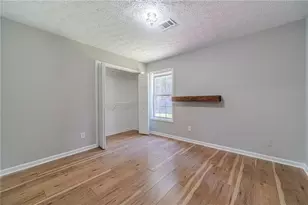 647 New England Way, Lawrenceville, GA 30046 - Photo 28