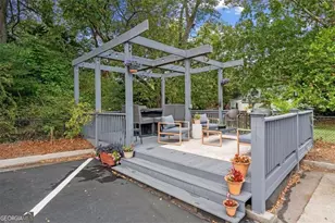 205 Johnson Ave, Carrollton, GA 30117 - Photo 24