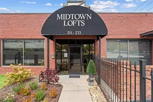 205 Johnson Ave, Carrollton, GA 30117 - Photo 1