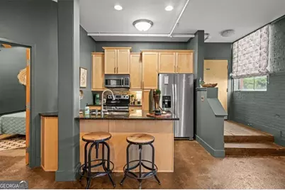 205 Johnson Avenue #231, Carrollton, GA 30117 - Photo 6