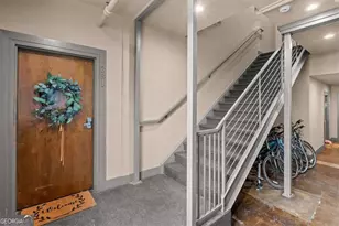 205 Johnson Ave, Carrollton, GA 30117 - Photo 4