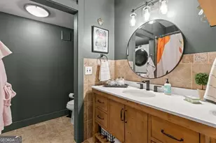 205 Johnson Ave, Carrollton, GA 30117 - Photo 12