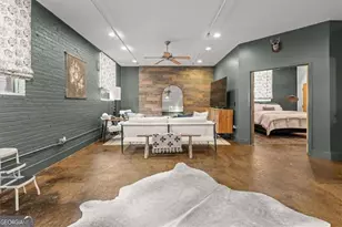 205 Johnson Ave, Carrollton, GA 30117 - Photo 16