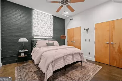 205 Johnson Avenue #231, Carrollton, GA 30117 - Photo 10