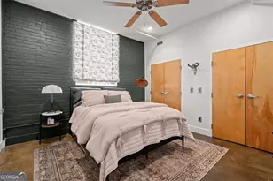 205 Johnson Ave, Carrollton, GA 30117 - Photo 10