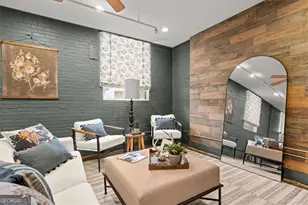 205 Johnson Ave, Carrollton, GA 30117 - Photo 8