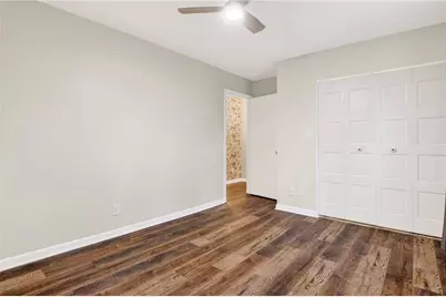 2761 Farmstead Road SE, Smyrna, GA 30080 - Photo 24