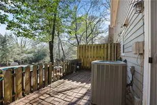 2761 Farmstead Road SE, Smyrna, GA 30080 - Photo 26