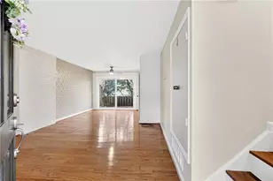 2761 Farmstead Road SE, Smyrna, GA 30080 - Photo 8