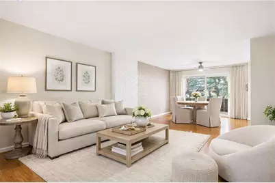 2761 Farmstead Road SE, Smyrna, GA 30080 - Photo 2