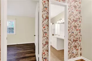 2761 Farmstead Road SE, Smyrna, GA 30080 - Photo 20