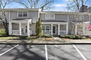 2761 Farmstead Road SE, Smyrna, GA 30080 - Photo 30