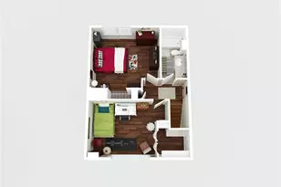 2761 Farmstead Road SE, Smyrna, GA 30080 - Photo 36