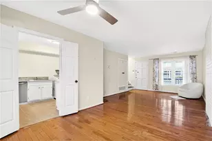 2761 Farmstead Road SE, Smyrna, GA 30080 - Photo 12