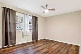 2761 Farmstead Road SE, Smyrna, GA 30080 - Photo 22