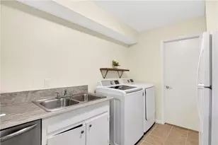 2761 Farmstead Road SE, Smyrna, GA 30080 - Photo 14