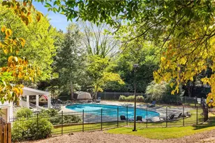 2761 Farmstead Road SE, Smyrna, GA 30080 - Photo 28