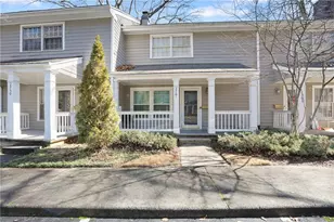 2761 Farmstead Road SE, Smyrna, GA 30080 - Photo 1