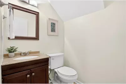 2761 Farmstead Road SE, Smyrna, GA 30080 - Photo 16