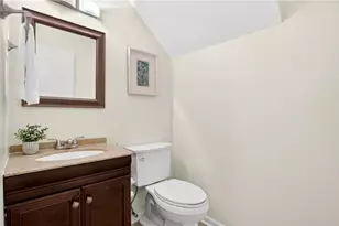 2761 Farmstead Road SE, Smyrna, GA 30080 - Photo 16