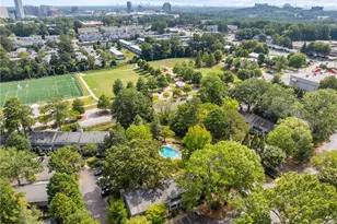 2761 Farmstead Road SE, Smyrna, GA 30080 - Photo 32