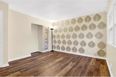 2761 Farmstead Road SE, Smyrna, GA 30080 - Photo 18