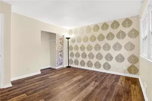 2761 Farmstead Road SE, Smyrna, GA 30080 - Photo 18