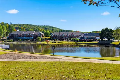 310 Lauren Lane, Woodstock, GA 30188 - Photo 42