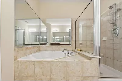 310 Lauren Lane, Woodstock, GA 30188 - Photo 32