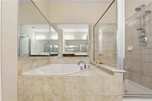 310 Lauren Ln, Woodstock, GA 30188 - Photo 32