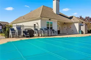 310 Lauren Ln, Woodstock, GA 30188 - Photo 44