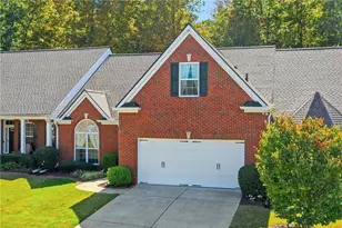 310 Lauren Ln, Woodstock, GA 30188 - Photo 2