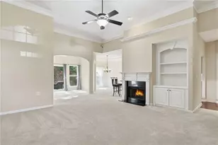 310 Lauren Ln, Woodstock, GA 30188 - Photo 12