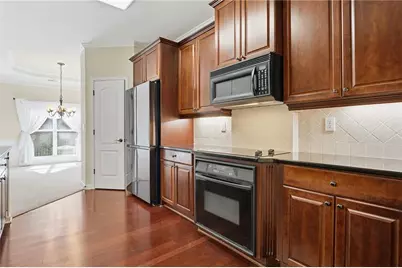 310 Lauren Lane, Woodstock, GA 30188 - Photo 18