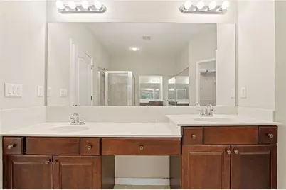 310 Lauren Lane, Woodstock, GA 30188 - Photo 30